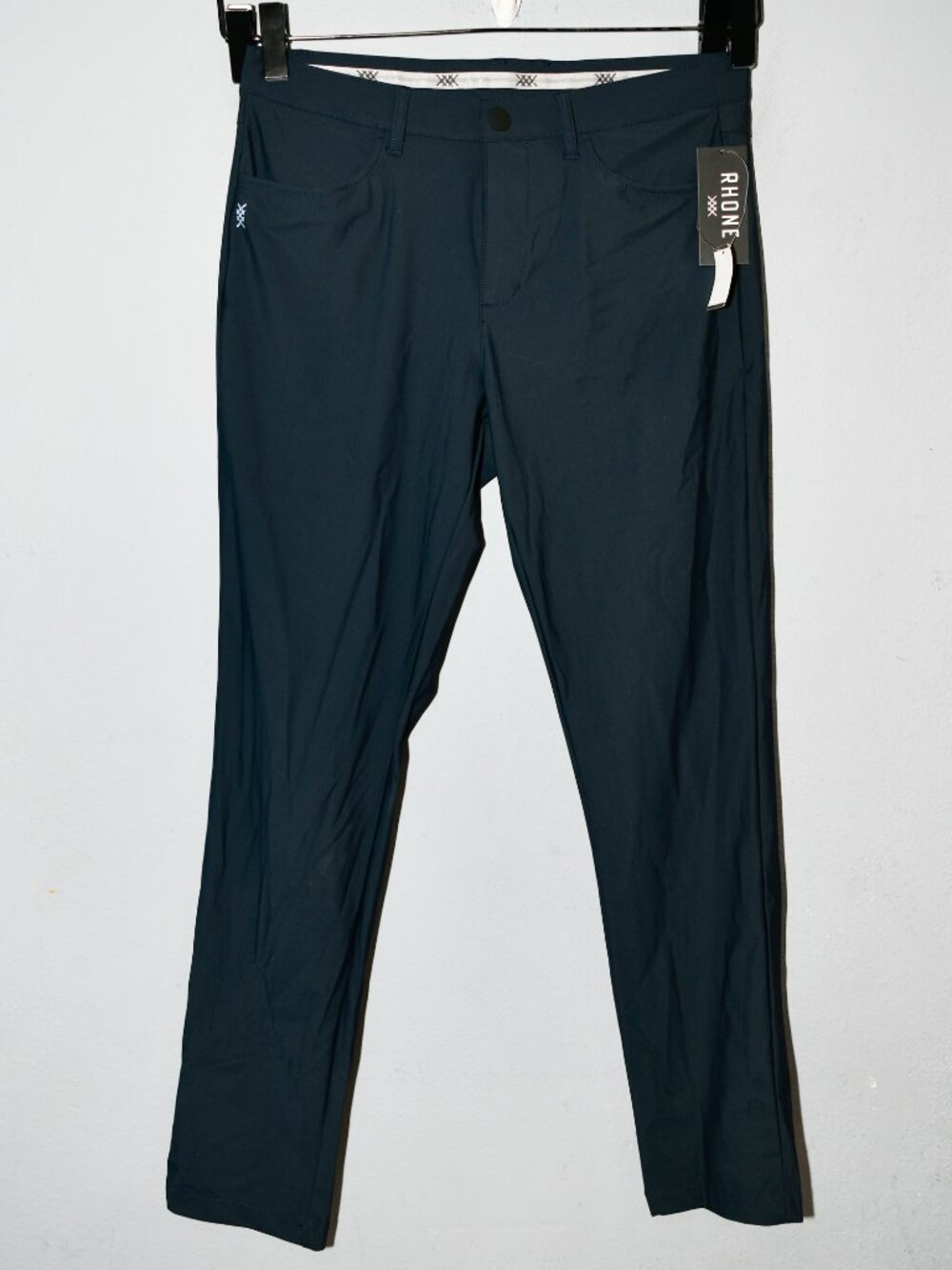 Rhone Momentum Golf Five Pocket